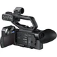 Videocámara Sony PXW-Z90V 4K HDR XDCAM - Miniatura 3