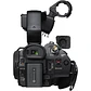 Videocámara Sony PXW-Z90V 4K HDR XDCAM - Miniatura 6