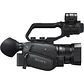 Videocámara Sony PXW-Z90V 4K HDR XDCAM - Miniatura 8