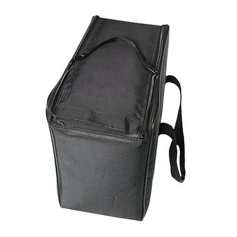 Bolso de Transporte Visico KB-D