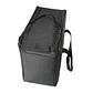 Bolso de Transporte Visico KB-D - Miniatura 1