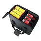 Bolso de Transporte Visico KB-D - Miniatura 2