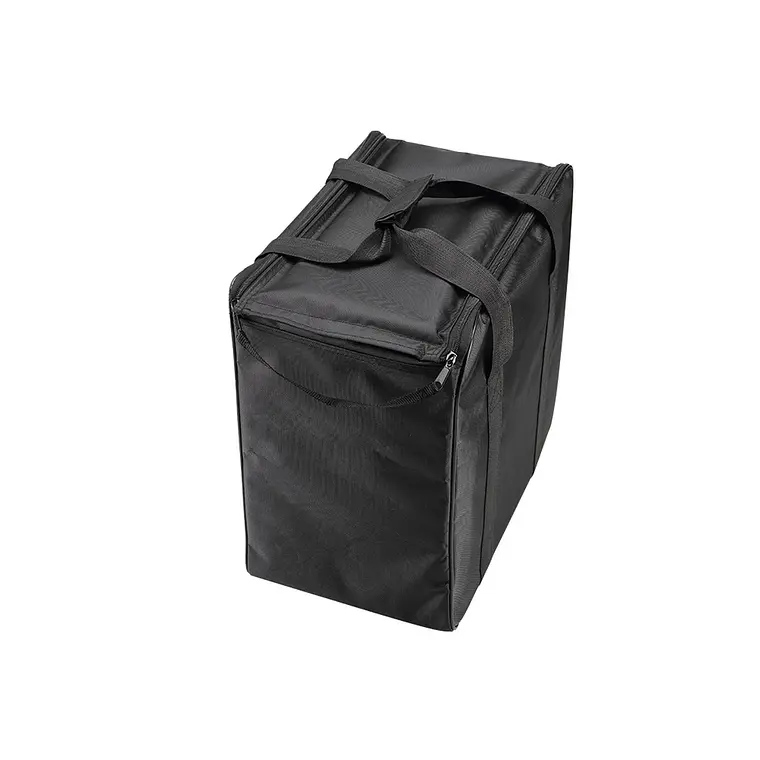 Bolso de Transporte Visico KB-D 3