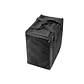 Bolso de Transporte Visico KB-D - Miniatura 3