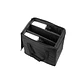 Bolso de Transporte Visico KB-D - Miniatura 4