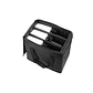 Bolso de Transporte Visico KB-D - Miniatura 5