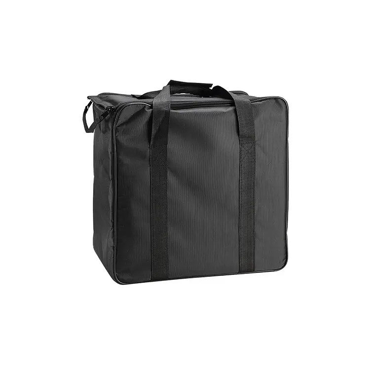 Bolso de Transporte Visico KB-D 6