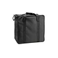Bolso de Transporte Visico KB-D - Miniatura 6