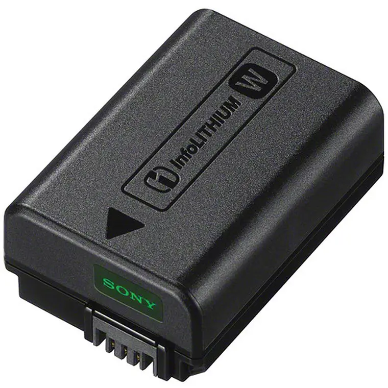 Batería Sony NP-FW50 1