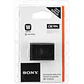 Batería Sony NP-FW50 - Miniatura 3