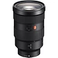 Lente Sony FE 24-70mm f/2.8 GM - Miniatura 1