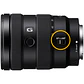 Lente Sony E 16-55mm F2.8 G - Miniatura 6