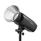 Cañon Led Visico 200T III - Miniatura 1