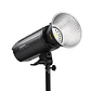Cañon Led Visico 200T III - Miniatura 2