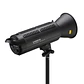 Cañon Led Visico 200T III - Miniatura 3