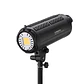 Cañon Led Visico 200T III - Miniatura 4