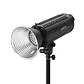 Cañon Led Visico 200T III - Miniatura 5