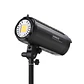 Cañon Led Visico 200T III - Miniatura 6
