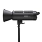 Cañon Led Visico 200T III - Miniatura 7