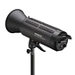 Cañon Led Visico 200T III - Miniatura 8