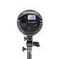 Cañon Led Visico 200T III - Miniatura 9
