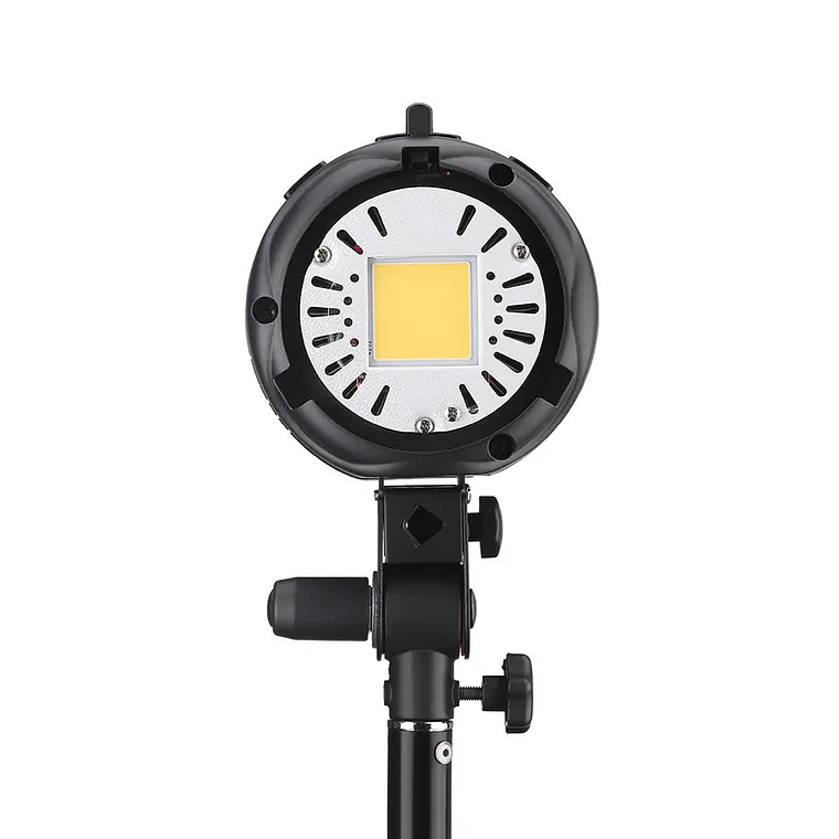 Cañon Led Visico 200T III 10