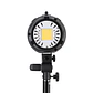 Cañon Led Visico 200T III - Miniatura 10