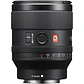 Lente Sony FE 35mm F1.4 GM - Miniatura 2
