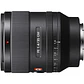 Lente Sony FE 35mm F1.4 GM - Miniatura 3