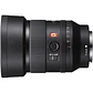 Lente Sony FE 35mm F1.4 GM - Miniatura 6