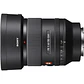 Lente Sony FE 35mm F1.4 GM - Miniatura 7