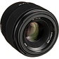 Lente Sony FE 50mm f/1.8 Montura E - Miniatura 6