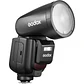 Flash Godox V1Pro C - para Canon - Miniatura 1