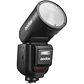Flash Godox V1Pro C - para Canon - Miniatura 2
