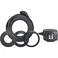 Ring Flash Macro Godox ML-150 II - Miniatura 2