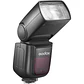 Flash Godox V850III - HSS - Miniatura 1