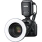 Ring Flash Macro Godox ML-150 II - Miniatura 5
