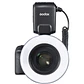 Ring Flash Macro Godox ML-150 II - Miniatura 6