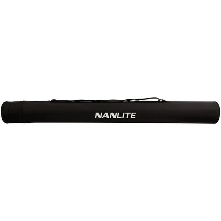 Kit 4 Tubos Led Nanlite Pavotube T8-7X RGB - 90cm 2