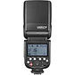 Flash Godox V850III - HSS - Miniatura 4