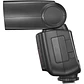 Flash Godox V850III - HSS - Miniatura 6