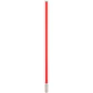 Kit 4 Tubos Led Nanlite Pavotube T8-7X RGB - 90cm - Miniatura 5