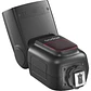 Flash Godox V850III - HSS - Miniatura 7