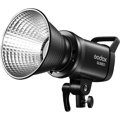 Cañon LED Godox SL60IID - Daylight