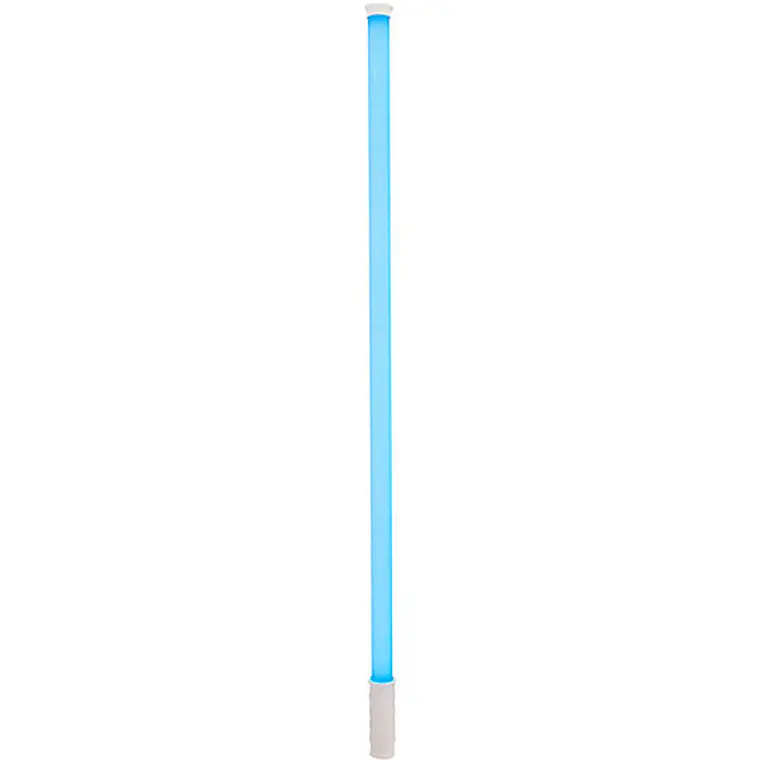Kit 4 Tubos Led Nanlite Pavotube T8-7X RGB - 90cm 6