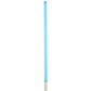 Kit 4 Tubos Led Nanlite Pavotube T8-7X RGB - 90cm - Miniatura 6