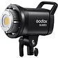 Cañon LED Godox SL60IID - Daylight - Miniatura 2