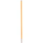Kit 4 Tubos Led Nanlite Pavotube T8-7X RGB - 90cm - Miniatura 7