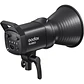 Cañon LED Godox SL60IID - Daylight - Miniatura 5