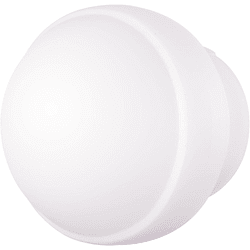 Difusor Godox AK-R22 - Domo Plegable